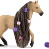 Schleich 42580 - Beauty Horse Andalusian Mare