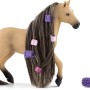 Schleich 42580 - Beauty Horse Andalusian Mare