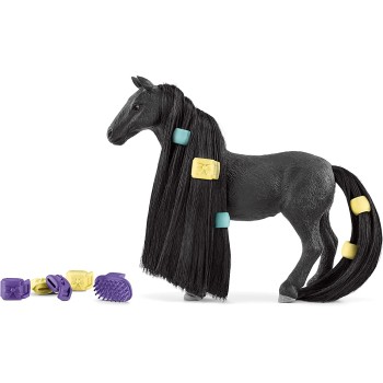 Schleich 42581 - Beauty Horse Criollo Definativo Mare