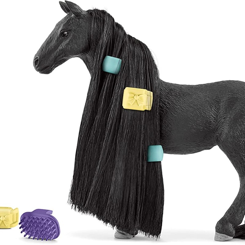 Schleich 42581 - Beauty Horse Criollo Definativo Mare