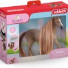 Schleich 42582 - Beauty Horse English Thoroghbred