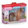 Schleich 42582 - Beauty Horse English Thoroghbred