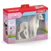 Schleich 42583 - Beauty Horse Quarter Horse Mare