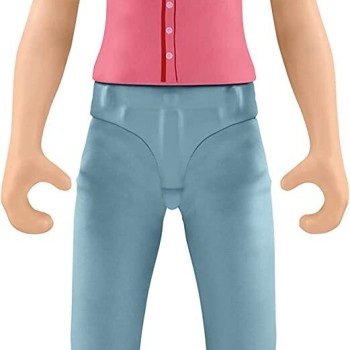 Schleich 42592 - Rider Cafe - Horse Club