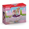 Schleich 42617 - Horse Grooming Station - Horse Club
