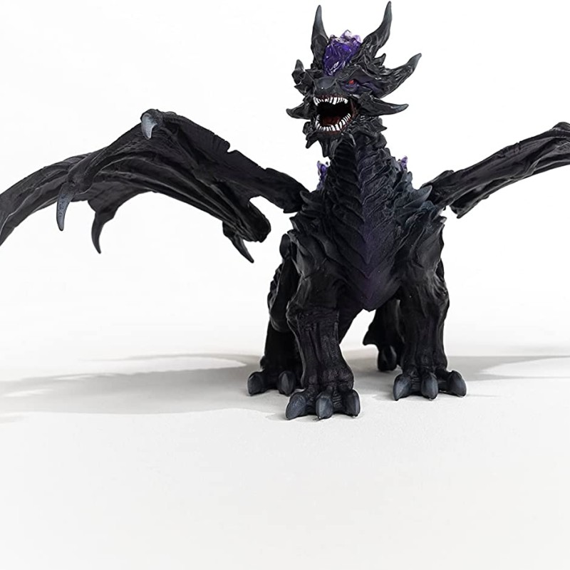 Schleich 70152 - Shadow Dragon
