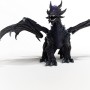 Schleich 70152 - Shadow Dragon