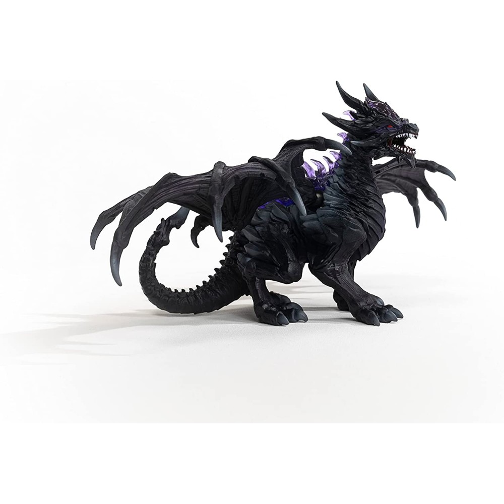 Schleich 70152 - Shadow Dragon