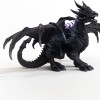 Schleich 70152 - Shadow Dragon