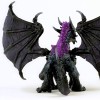 Schleich 70152 - Shadow Dragon