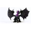 Schleich 70152 - Shadow Dragon