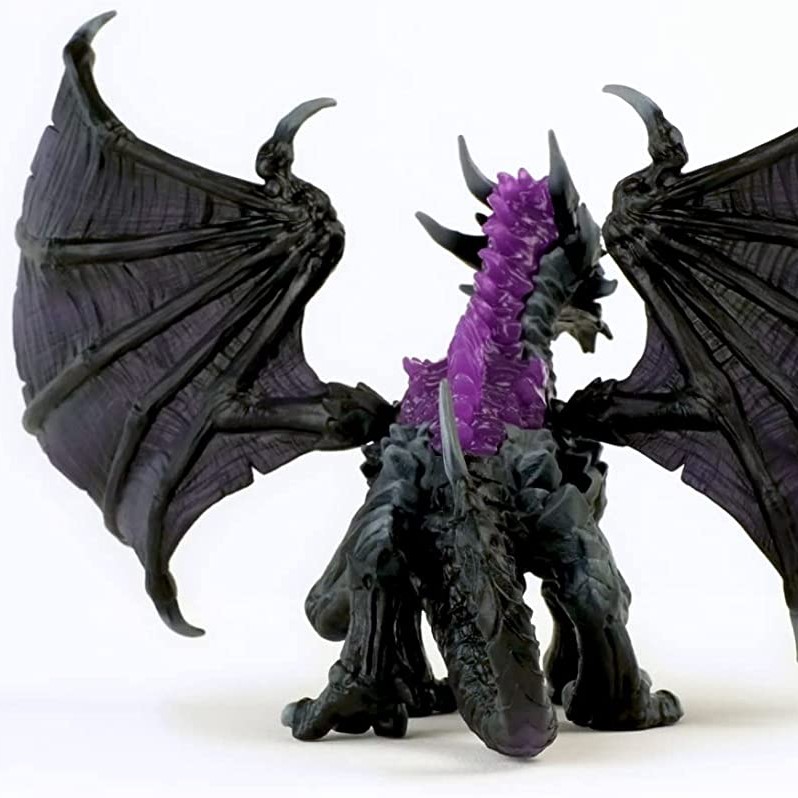Schleich 70152 - Shadow Dragon