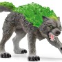 Schleich 70153 - Granite Wolf