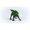 Schleich 70153 - Granite Wolf