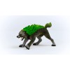 Schleich 70153 - Granite Wolf