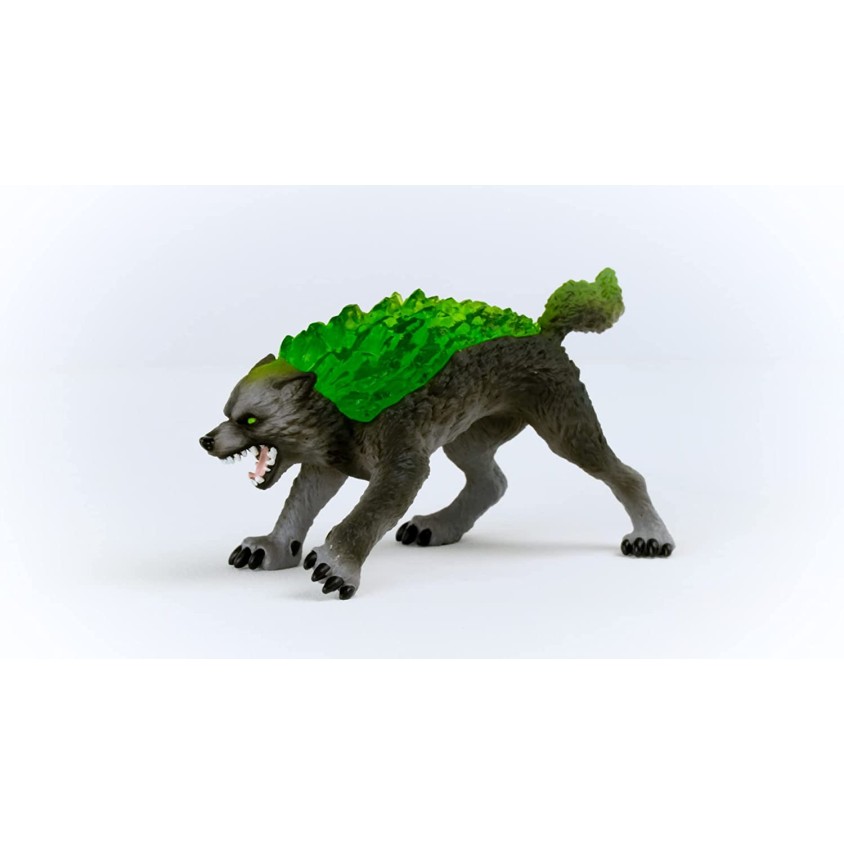 Schleich 70153 - Granite Wolf