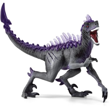 Schleich 70154 - Shadow Raptor