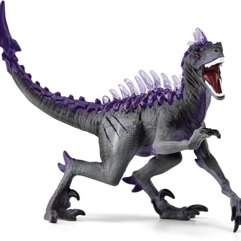 Schleich 70154 - Shadow Raptor