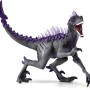 Schleich 70154 - Shadow Raptor