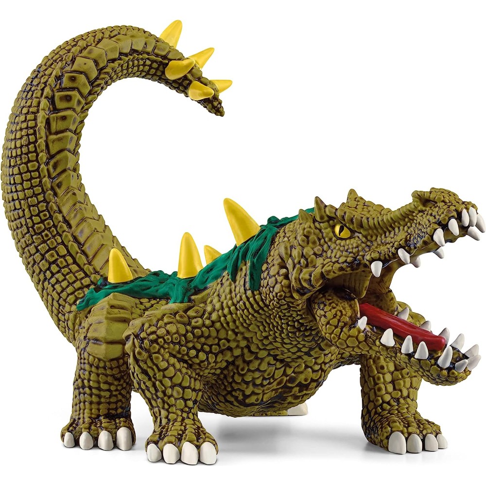 Schleich 70155 - Swamp Monster