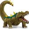 Schleich 70155 - Swamp Monster