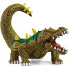 Schleich 70155 - Swamp Monster