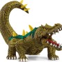 Schleich 70155 - Swamp Monster