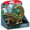 Schleich 70155 - Swamp Monster