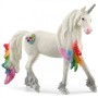 Schleich 70725 - Love Rainbow Stallion