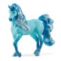 Schleich 70757  - Elementa water Unicorn Mare - Bayala  