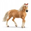 Schleich 13950 - Halfinger Mare