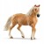 Schleich 13950 - Halfinger Mare