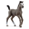 Schleich 13957 - Selle Francais Foal - Horse Club