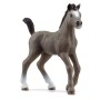 Schleich 13957 - Selle Francais Foal - Horse Club