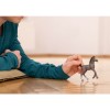 Schleich 13957 - Selle Francais Foal - Horse Club