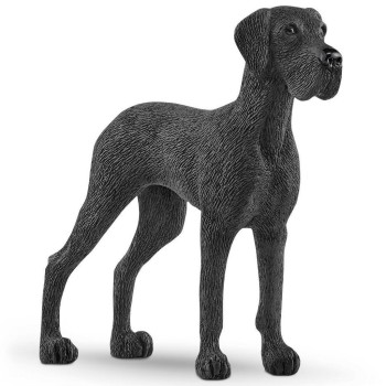Schleich 13962 - Great Dane Dog - Farm Life