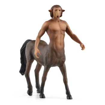 Schleich 13986 - Wizard World Firenze
