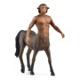 Schleich 13986 - Wizard World Firenze