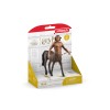 Schleich 13986 - Wizard World Firenze