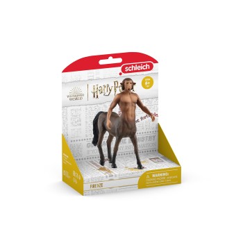 Schleich 13986 - Wizard World Firenze