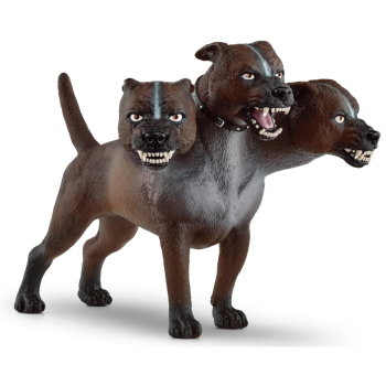 Schleich 13990 - Wizard World Fluffy