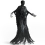Schleich 13992 - Dementor New 2024 - Wizarding World