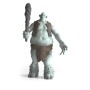 Schleich 13994 - Troll New 2024 - Wizarding World