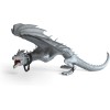 Schleich 13995 - Ukrainian Ironbelly New 2024 - Wizarding World 