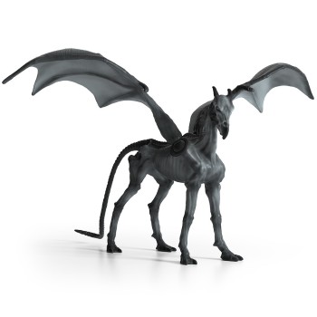Schleich 13996 - Thestral New 2024 - Wizarding World