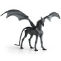 Schleich 13996 - Thestral New 2024 - Wizarding World