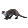 Schleich 14865 - Otter - Wild Life