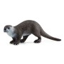 Schleich 14865 - Otter - Wild Life