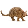 Schleich 14874 - Armadillo New 2024 Wild Life