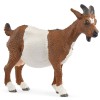Schleich 14887 - Goat Farm World 2025 Release